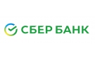 Банк Сбербанк России в Тетюшском