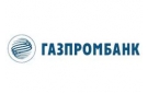 Банк Газпромбанк в Тетюшском