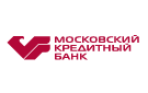Банк Московский Кредитный Банк в Тетюшском